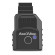Modulo Wifi Lnk2 Rain Bird – Controllo Smart Per Centraline Irrigazione