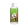Glifosate Diserbante Totale Sistemico Gliphogan Top Cl Pfnpe 500 Ml