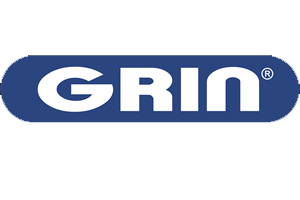 GRIN