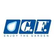 G.F. GARDEN