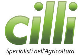 CILLI
