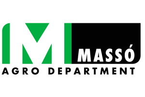 MASSO