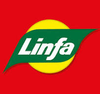 LINFA