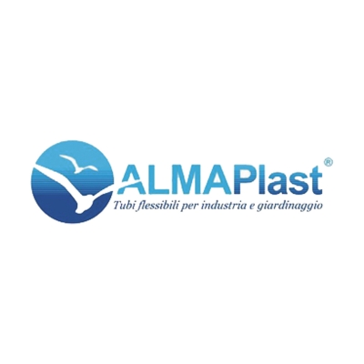 ALMAPLAST