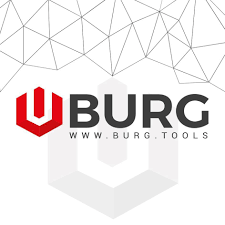BURG