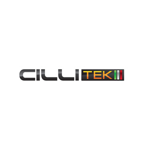 CILLITEK
