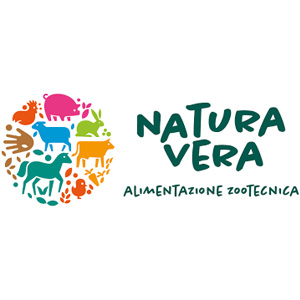 NATURA VERA