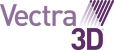 VECTRA 3D