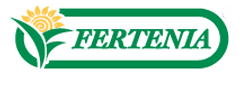 FERTENIA
