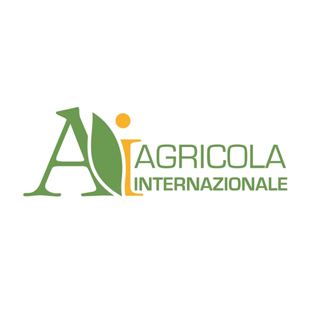 AGRICOLA INTERNAZIONALE