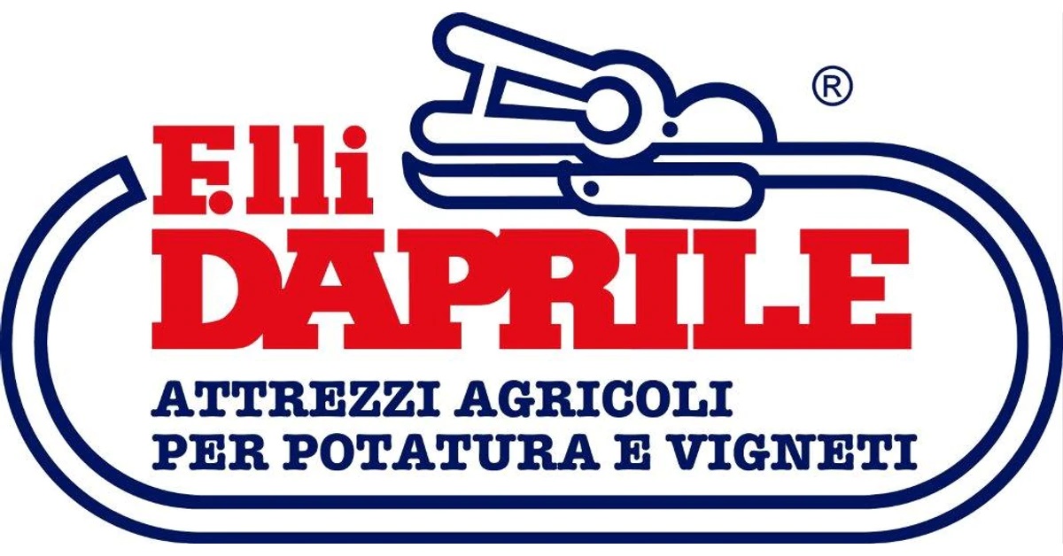 F.LLI DAPRILE