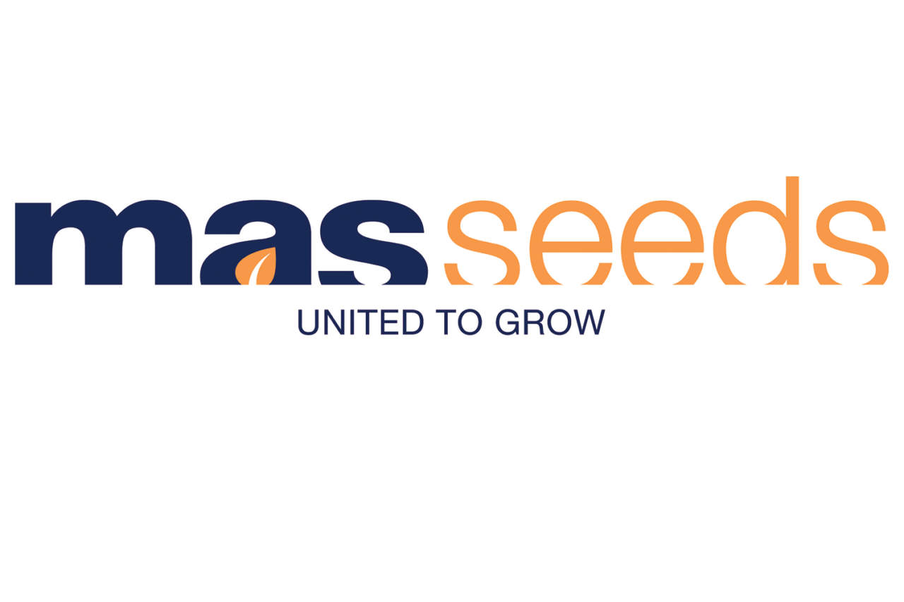 MAS SEEDS
