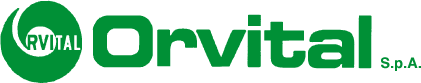 ORVITAL