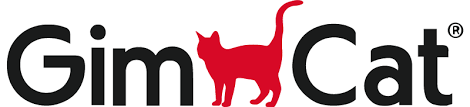 GIM CAT