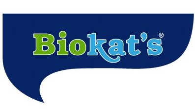 BIOKATS