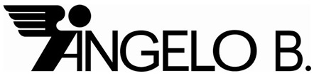 ANGELO B.