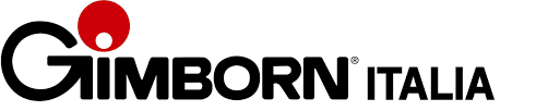GIMBORN