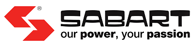SABART