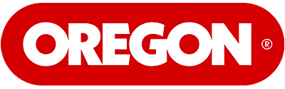 OREGON