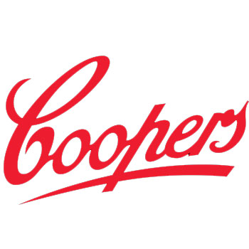 COOPERS