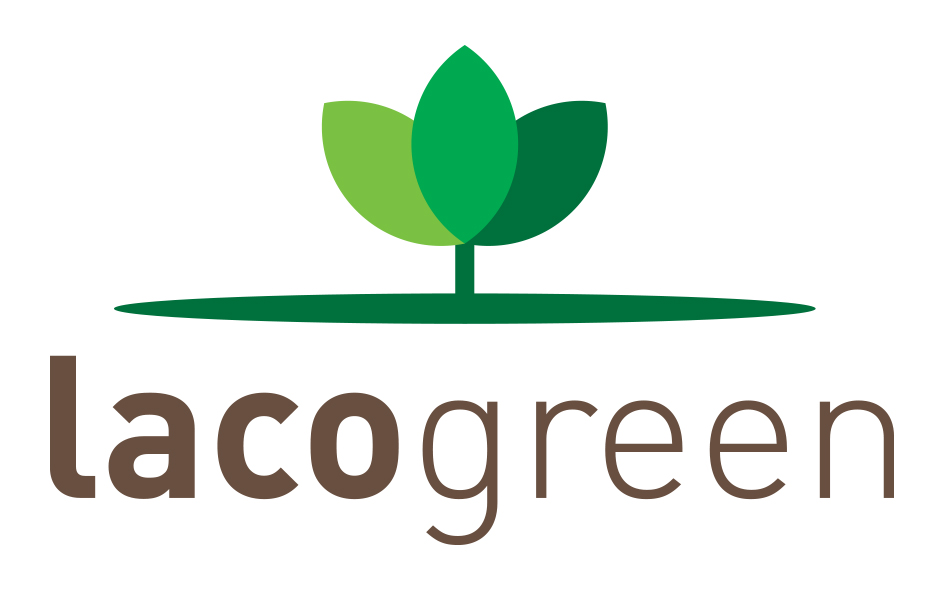LACOGREEN