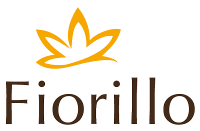 FIORILLO APICOLTURA