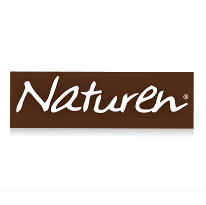 NATUREN