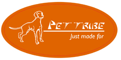 PET TRIBE