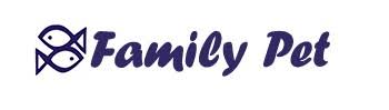 FAMILY PET