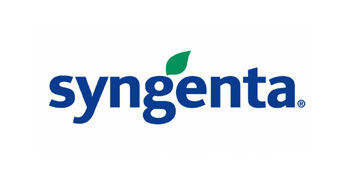 SYNGENTA