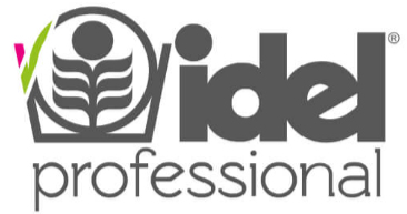 I.DE.L SRL