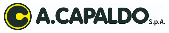 CAPALDO SPA